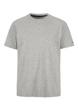 Craft Community 2.0 1915301 T-Shirt Regular Fit miniatuur