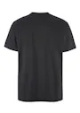 Craft Community 2.0 1915301 T-Shirt Regular Fit miniatuur