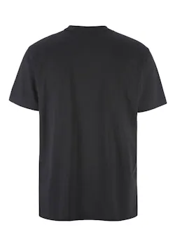 Craft Community 2.0 1915301 T-Shirt Regular Fit miniatuur