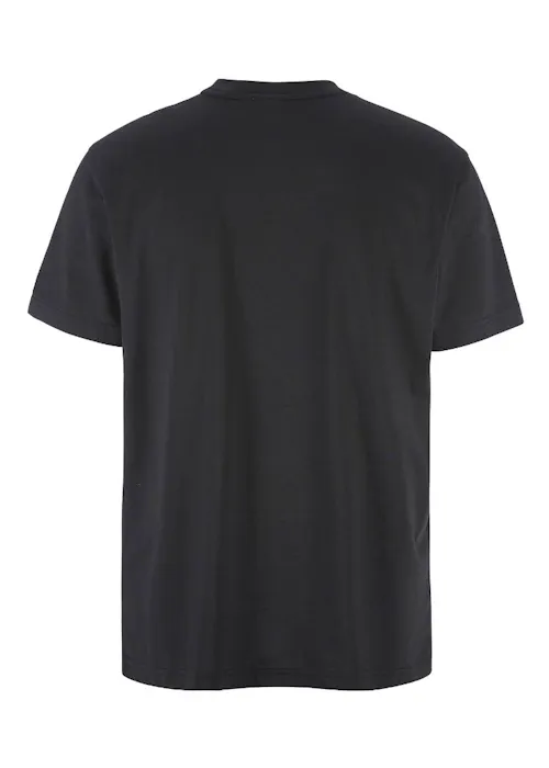 Craft Community 2.0 1915301 T-Shirt Regular Fit