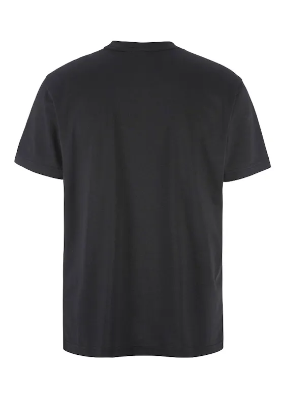 Craft Community 2.0 1915301 T-Shirt Regular Fit
