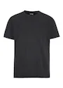 Craft Community 2.0 1915301 T-Shirt Regular Fit miniatuur