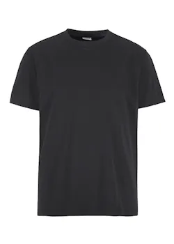Craft Community 2.0 1915301 T-Shirt Regular Fit miniatuur