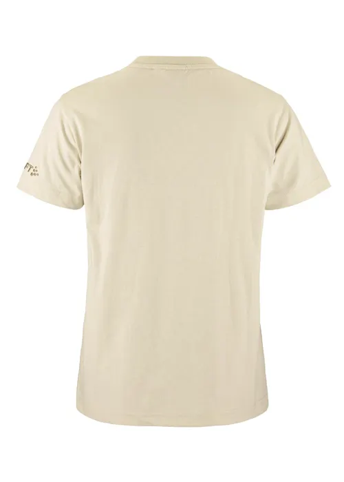 Craft Community 2.0 1915302 T-Shirt Regular Fit Dames
