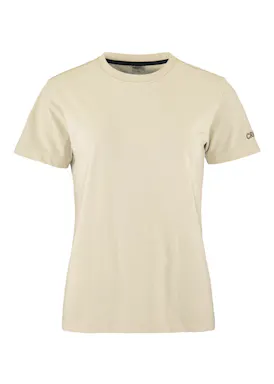 Craft Community 2.0 1915302 T-Shirt Regular Fit Dames