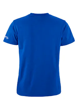 Craft Community 2.0 1915302 T-Shirt Regular Fit Dames miniatuur
