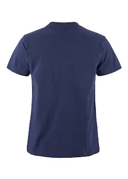 Craft Community 2.0 1915302 T-Shirt Regular Fit Dames miniatuur