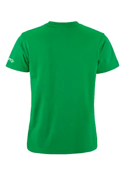 Craft Community 2.0 1915302 T-Shirt Regular Fit Dames miniatuur