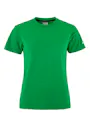 Craft Community 2.0 1915302 T-Shirt Regular Fit Dames miniatuur