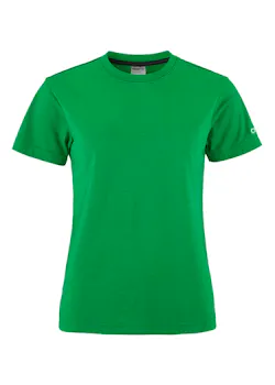 Craft Community 2.0 1915302 T-Shirt Regular Fit Dames miniatuur