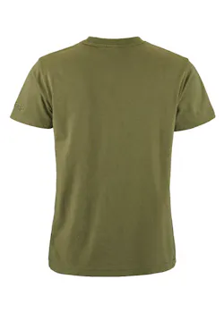 Craft Community 2.0 1915302 T-Shirt Regular Fit Dames miniatuur
