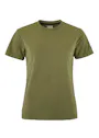 Craft Community 2.0 1915302 T-Shirt Regular Fit Dames miniatuur