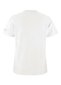 Craft Community 2.0 1915302 T-Shirt Regular Fit Dames miniatuur