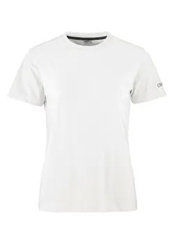 Craft Community 2.0 1915302 T-Shirt Regular Fit Dames miniatuur