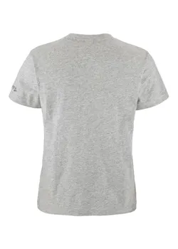 Craft Community 2.0 1915302 T-Shirt Regular Fit Dames miniatuur
