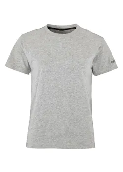 Craft Community 2.0 1915302 T-Shirt Regular Fit Dames miniatuur