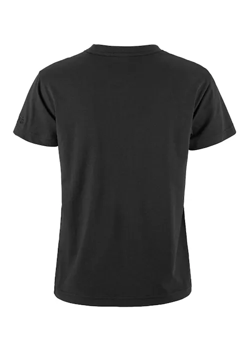 Craft Community 2.0 1915302 T-Shirt Regular Fit Dames