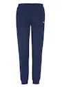 Craft Community 2.0 Pants Men miniatuur