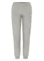 Craft Community 2.0 Pants Men miniatuur