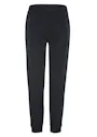 Craft Community 2.0 Pants Men miniatuur