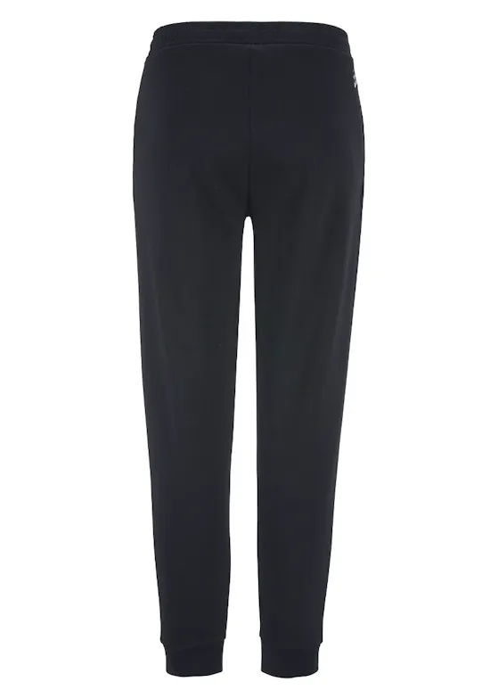 Craft Community 2.0 Pants Men