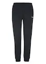 Craft Community 2.0 Pants Men miniatuur