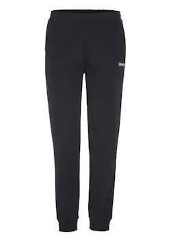 Craft Community 2.0 Pants Men