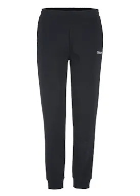 Craft Community 2.0 Pants Men