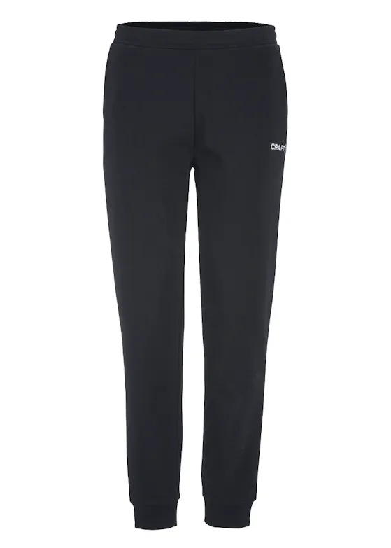 Craft Community 2.0 Pants Men