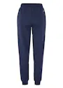 Craft Community 2.0 Pants Women miniatuur