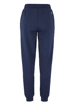 Craft Community 2.0 Pants Women miniatuur