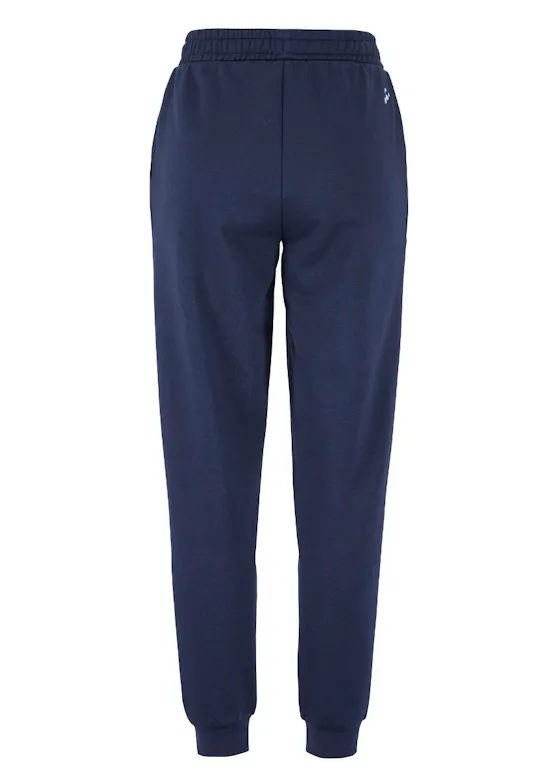 Craft Community 2.0 Pants Women