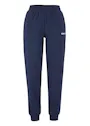 Craft Community 2.0 Pants Women miniatuur
