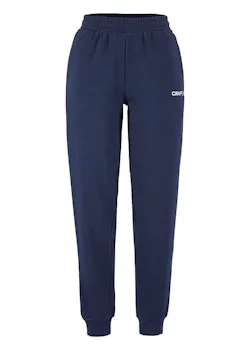 Craft Community 2.0 Pants Women miniatuur