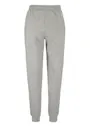 Craft Community 2.0 Pants Women miniatuur