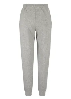 Craft Community 2.0 Pants Women miniatuur