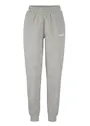 Craft Community 2.0 Pants Women miniatuur