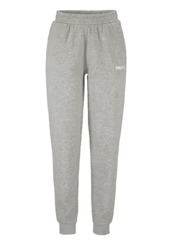 Craft Community 2.0 Pants Women miniatuur