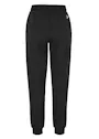 Craft Community 2.0 Pants Women miniatuur
