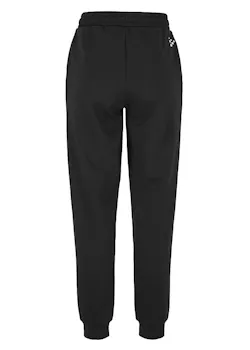 Craft Community 2.0 Pants Women miniatuur
