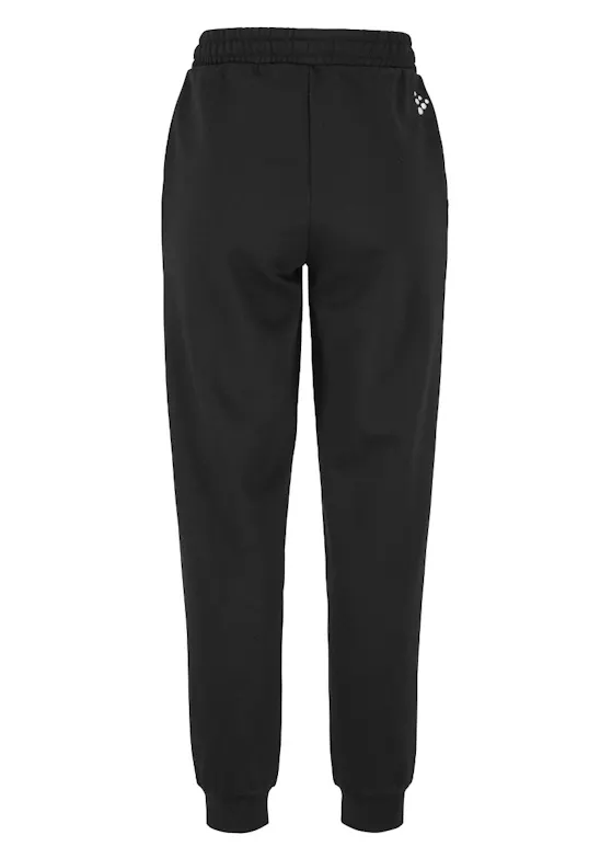 Craft Community 2.0 Pants Women