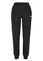 Craft Community 2.0 Pants Women miniatuur