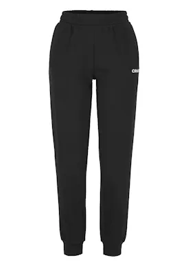 Craft Community 2.0 Pants Women