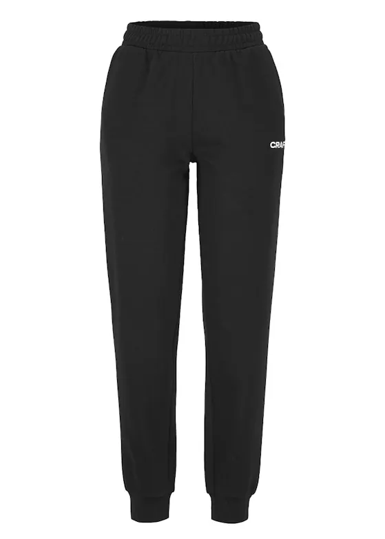 Craft Community 2.0 Pants Women