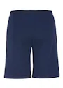 Craft Community 2.0 Shorts Men miniatuur