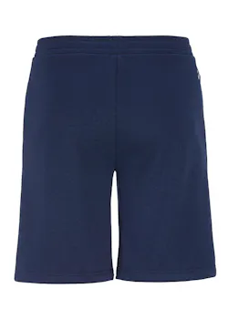Craft Community 2.0 Shorts Men miniatuur
