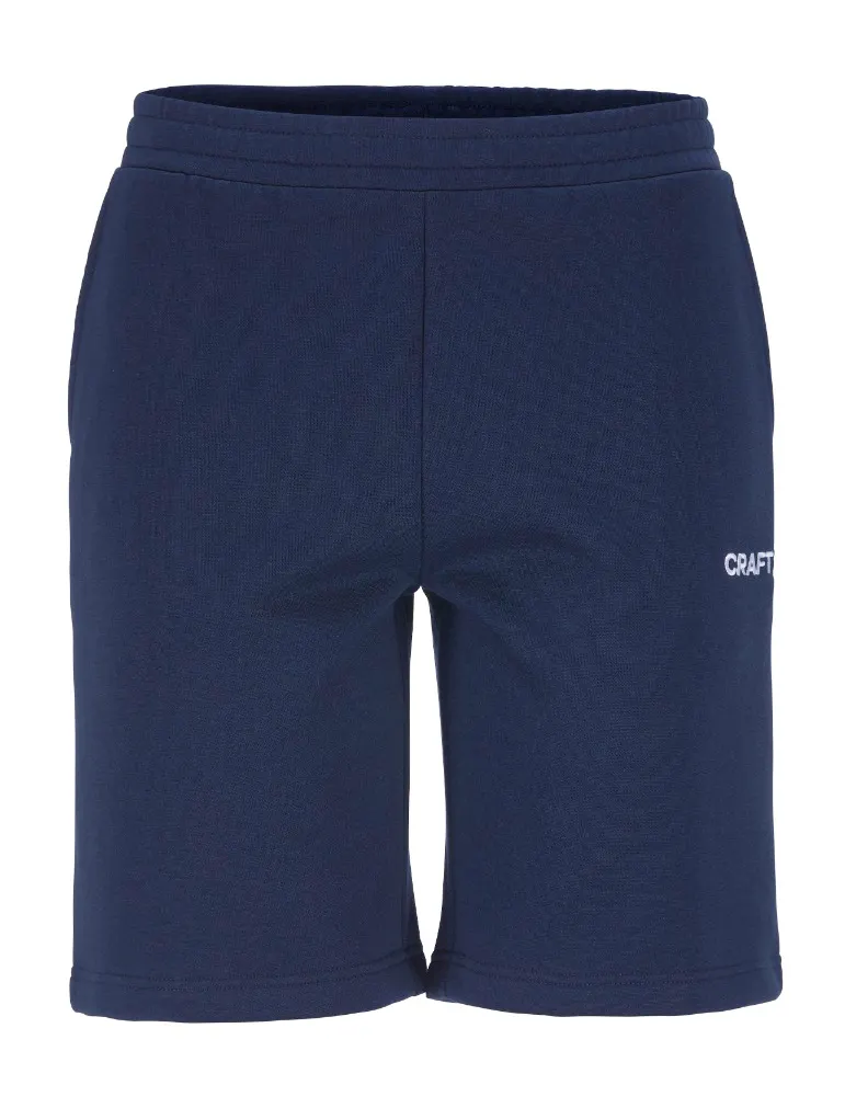 Marineblauw