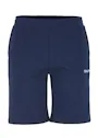 Craft Community 2.0 Shorts Men miniatuur
