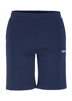 Craft Community 2.0 Shorts Men miniatuur