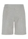 Craft Community 2.0 Shorts Men miniatuur